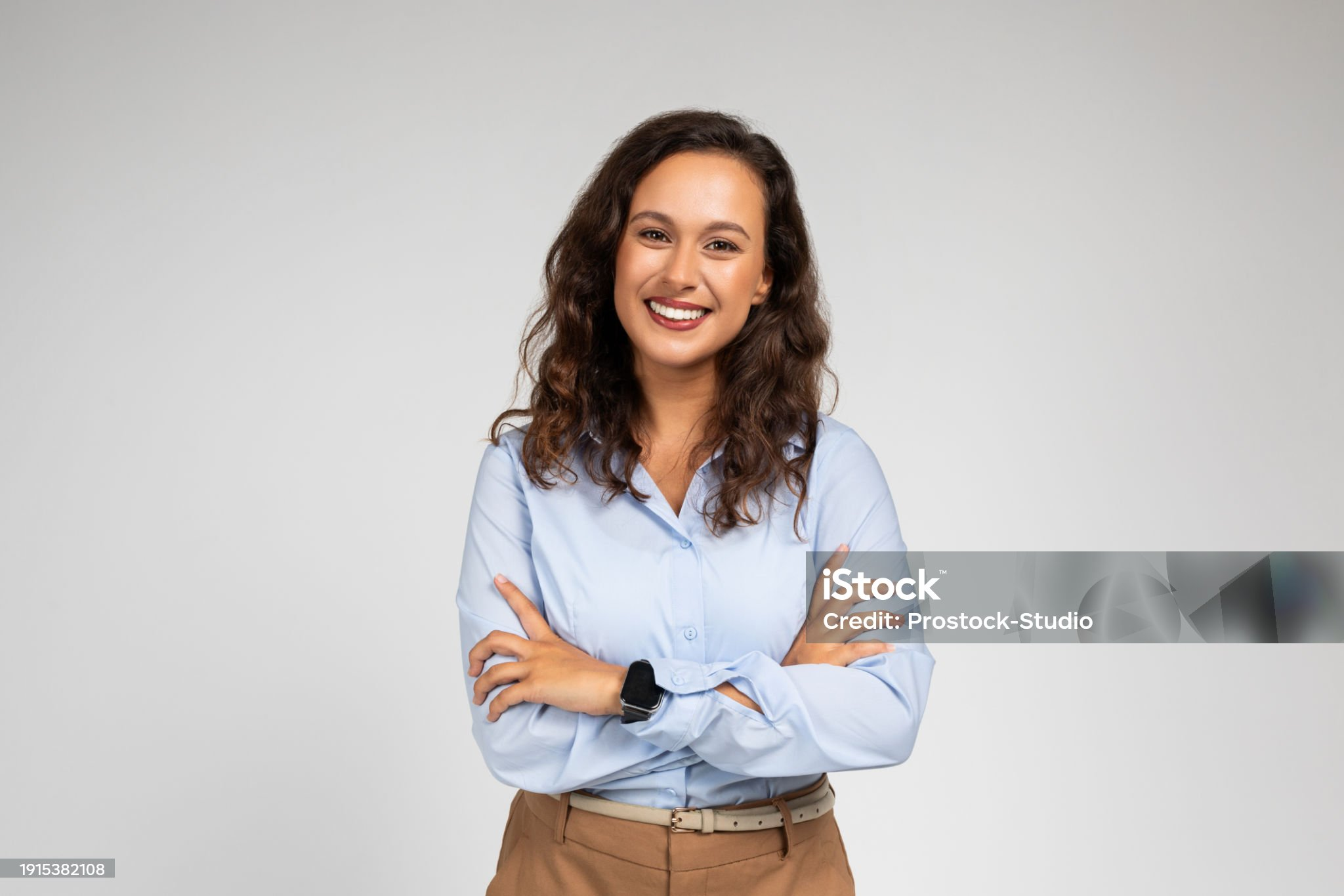 Agnieszka